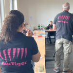 2025-06-06_Jubi_Joblinge (4)