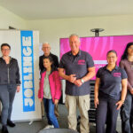 2025-06-06_Jubi_Joblinge (5)
