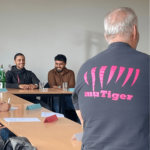 Design ohne Titel