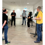 2025-07-09_Offenes_Training_LinkedIn (Facebook-Post) (1)