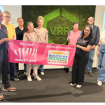2025-07-09_Offenes_Training_LinkedIn (Facebook-Post)