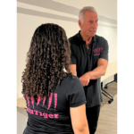 2025-07-09_Offenes_Training_LinkedIn (Facebook-Post) (2)